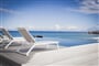 sunset hotel cefalu (35)