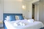 sunset hotel cefalu (37)