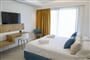 sunset hotel cefalu (38)