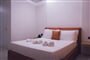 sunset hotel cefalu (39)