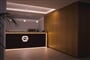 sunset hotel cefalu (41)