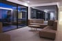 sunset hotel cefalu (42)
