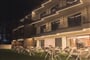 sunset hotel cefalu (43)