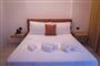 sunset hotel cefalu (44)