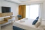 sunset hotel cefalu (45)