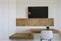 sunset hotel cefalu (46)