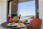 sunset hotel cefalu (47)