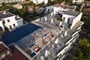 sunset hotel cefalu (48)