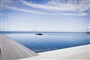 sunset hotel cefalu (49)