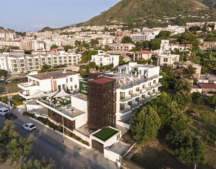 sunset hotel cefalu (50)