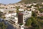 sunset hotel cefalu (50)