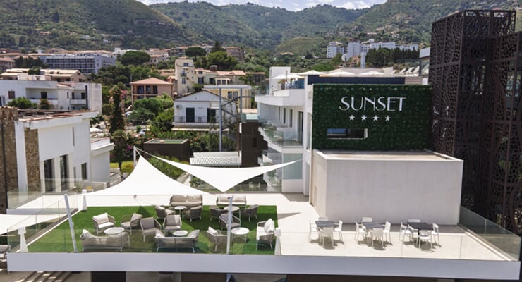 sunset hotel cefalu (52)