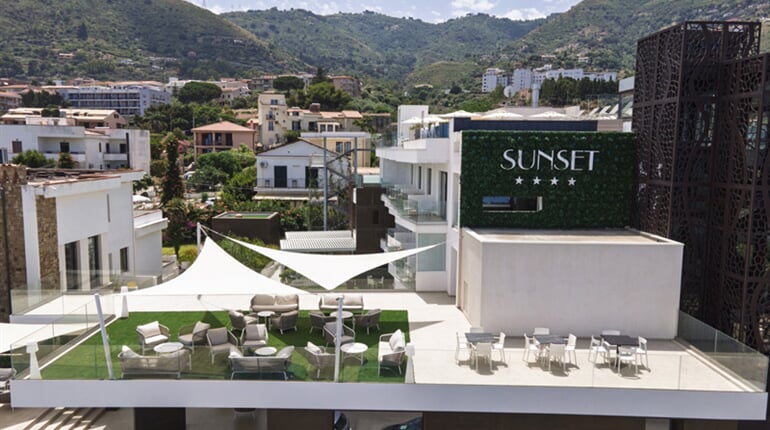 sunset hotel cefalu (52)