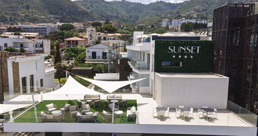sunset hotel cefalu (52)
