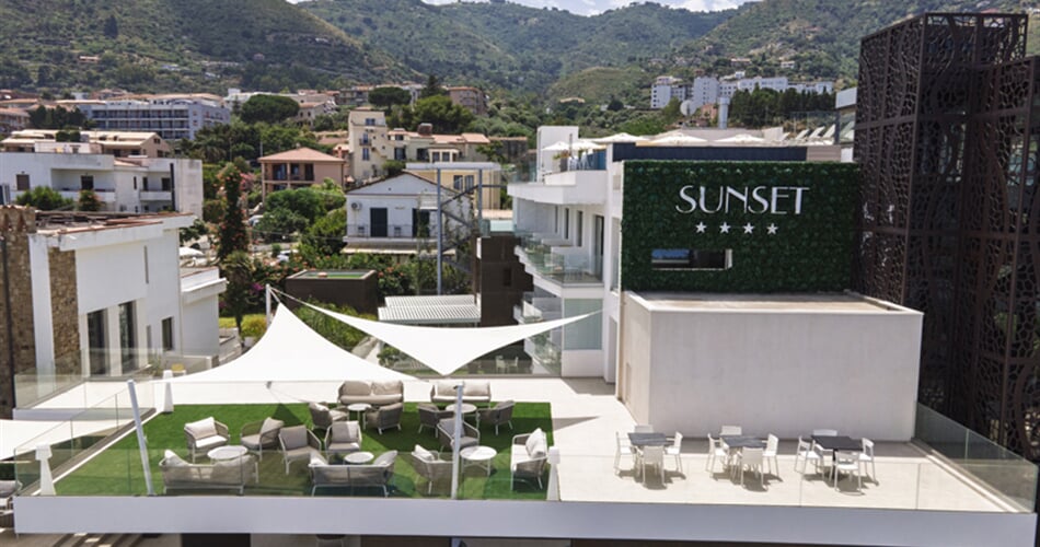 sunset hotel cefalu (52)