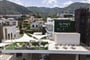 sunset hotel cefalu (52)
