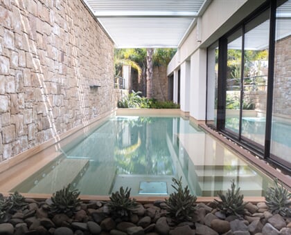 sunset hotel cefalu (7)