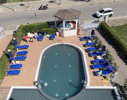 astro suite hotel cefalu (1)