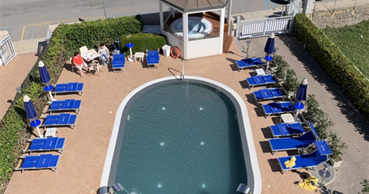 astro suite hotel cefalu (1)
