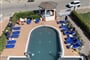 astro suite hotel cefalu (1)