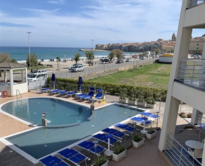 astro suite hotel cefalu (2)