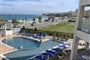 astro suite hotel cefalu (2)