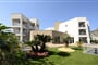 astro suite hotel cefalu (3)
