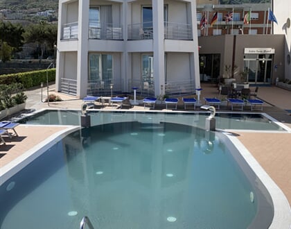 astro suite hotel cefalu (4)