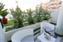 Victoria Palace Hotel    Cefalu (13)