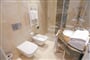 Victoria Palace Hotel    Cefalu (16)