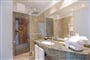 Victoria Palace Hotel    Cefalu (17)