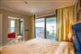 Victoria Palace Hotel    Cefalu (18)