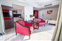 Victoria Palace Hotel    Cefalu (19)