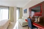 Victoria Palace Hotel    Cefalu (2)