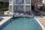 astro suite hotel cefalu (4)