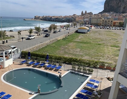 astro suite hotel cefalu (5)