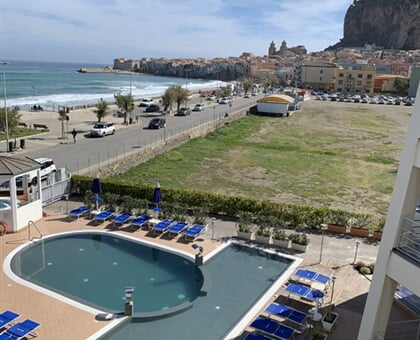astro suite hotel cefalu (5)