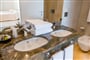 Victoria Palace Hotel    Cefalu (22)