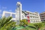 Victoria Palace Hotel    Cefalu (24)