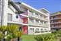 Victoria Palace Hotel    Cefalu (25)