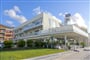 Victoria Palace Hotel    Cefalu (26)