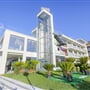 Victoria Palace Hotel **** - Cefalu