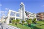 Victoria Palace Hotel    Cefalu (27)