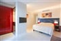 Victoria Palace Hotel    Cefalu (3)
