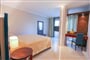 Victoria Palace Hotel    Cefalu (4)