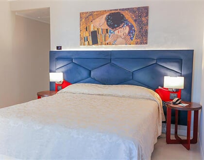 Victoria Palace Hotel    Cefalu (6)