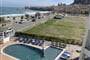 astro suite hotel cefalu (5)