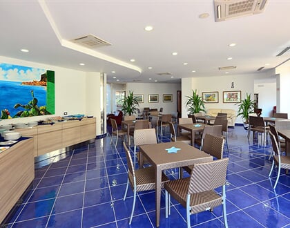astro suite hotel cefalu (6)