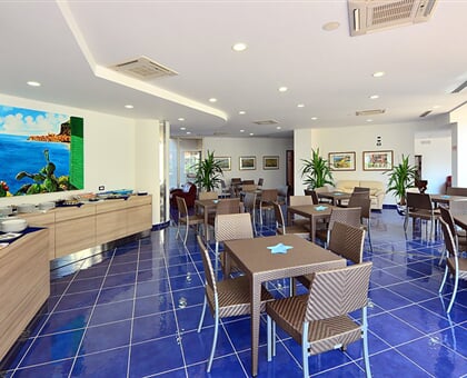 astro suite hotel cefalu (6)