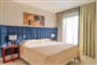 Victoria Palace Hotel    Cefalu (7)